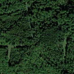 Satellite imagery of Pfingstberg, DE