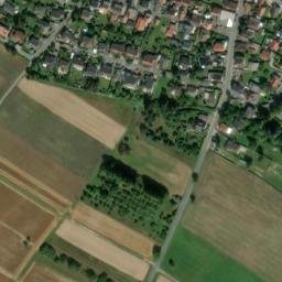 Satellite imagery of boundary_stone, FR