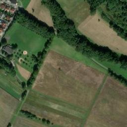 Satellite imagery of boundary_stone, FR