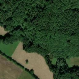 Satellite imagery of boundary_stone, FR