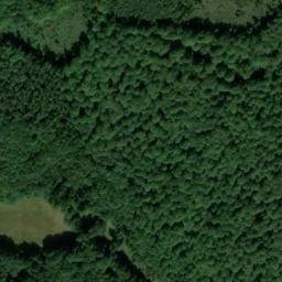 Satellite imagery of boundary_stone, FR