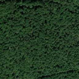 Satellite imagery of boundary_stone, FR