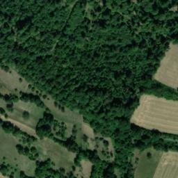 Satellite imagery of Steinknorre, DE