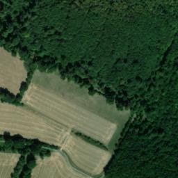 Satellite imagery of Steinknorre, DE