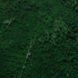 Satellite imagery of Steinknorre, DE