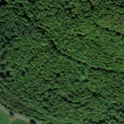 Satellite imagery of Kleiner Nickus, DE