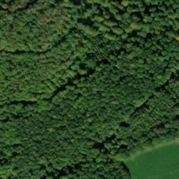 Satellite imagery of Kleiner Nickus, DE