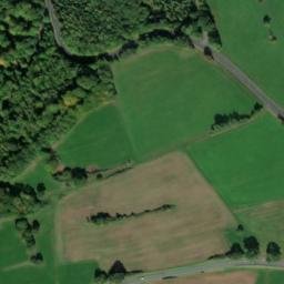 Satellite imagery of Kleiner Nickus, DE