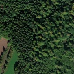 Satellite imagery of Sandberg, DE