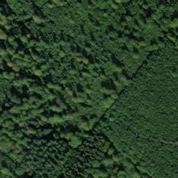 Satellite imagery of Sandberg, DE