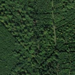 Satellite imagery of Sandberg, DE