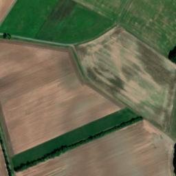 Satellite imagery of Rindberg, DE