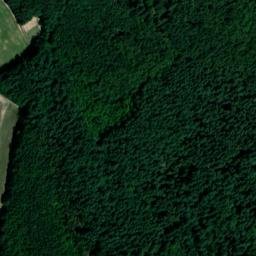 Satellite imagery of Rindberg, DE