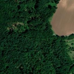 Satellite imagery of Rindberg, DE