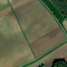 Satellite imagery of Stationsberg, DE