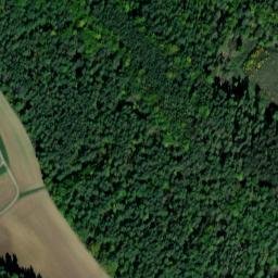 Satellite imagery of Stationsberg, DE