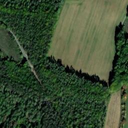 Satellite imagery of Stationsberg, DE