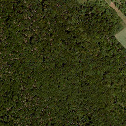 Satellite imagery of Büchelhag, DE