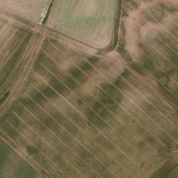 Satellite imagery of Büchelhag, DE
