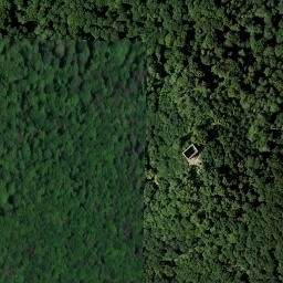 Satellite imagery of Straufhain, DE