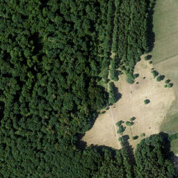 Satellite imagery of Hohenrod, DE