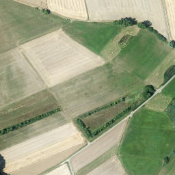 Satellite imagery of Hohenrod, DE