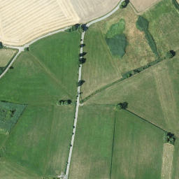 Satellite imagery of Hohenrod, DE