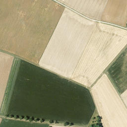 Satellite imagery of Elsaer Melm, DE