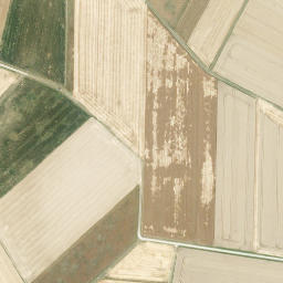 Satellite imagery of Elsaer Melm, DE