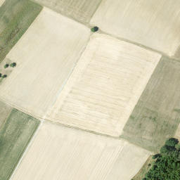 Satellite imagery of Ohrbachsberg, DE