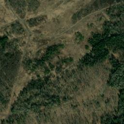 Satellite imagery of Glasberg, DE