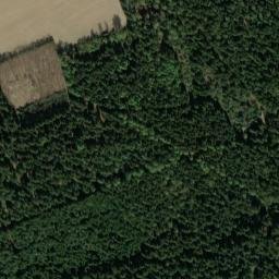 Satellite imagery of Härtelberg, DE