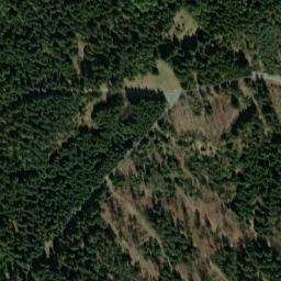 Satellite imagery of Härtelberg, DE