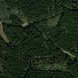 Satellite imagery of Härtelberg, DE