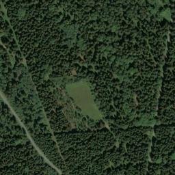 Satellite imagery of 2/19, DE