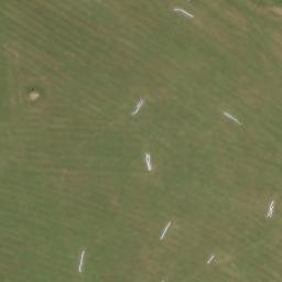 Satellite imagery of 731, CZ