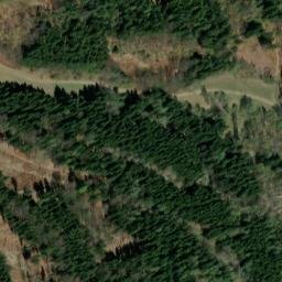 Satellite imagery of [Ostrov-Horní Žďár] GSM, CZ