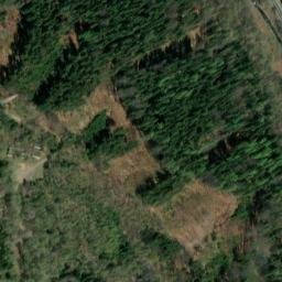 Satellite imagery of [Ostrov-Horní Žďár] GSM, CZ