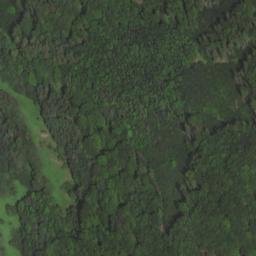 Satellite imagery of survey_point, CZ