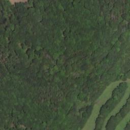 Satellite imagery of survey_point, CZ