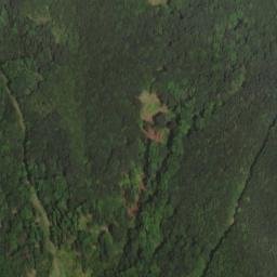 Satellite imagery of Hora, CZ