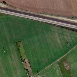 Satellite imagery of [Chlumčany u Loun] HG, CZ