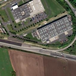 Satellite imagery of [Chlumčany u Loun] HG, CZ