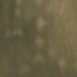 Satellite imagery of Na Močidlech [Vraný], CZ