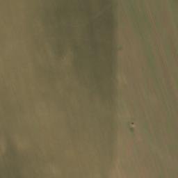 Satellite imagery of Na Močidlech [Vraný], CZ