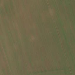 Satellite imagery of Na Močidlech [Vraný], CZ