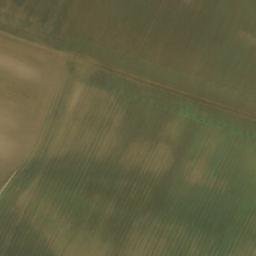 Satellite imagery of Na Hájích [Mnetěš], CZ