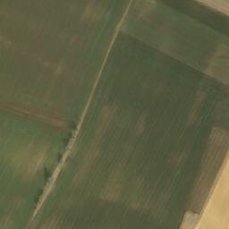 Satellite imagery of Na Hájích [Mnetěš], CZ