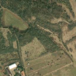 Satellite imagery of Na Horkách [Jeviněves], CZ