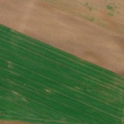 Satellite imagery of [Dobrovice-Libichov] HG, CZ